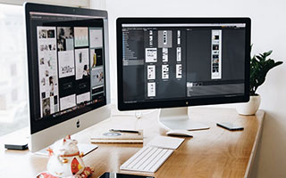 欧冠历史战绩-诺伊尔独占德甲现役出场榜 他就是拜仁队史最佳？