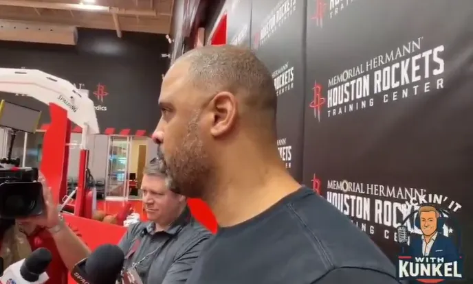 欧冠比赛数据-乌度卡谈谢泼德上场时间增加：他对我们所做的一切非常重要