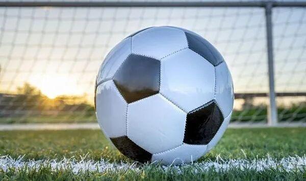 欧冠球队排名-普陀VS岱山！本周日开赛！