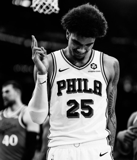 欧冠积分榜-键盘侠|快船最多一轮游&amp;逢高出哈登也挺好！不然把保罗请回来？