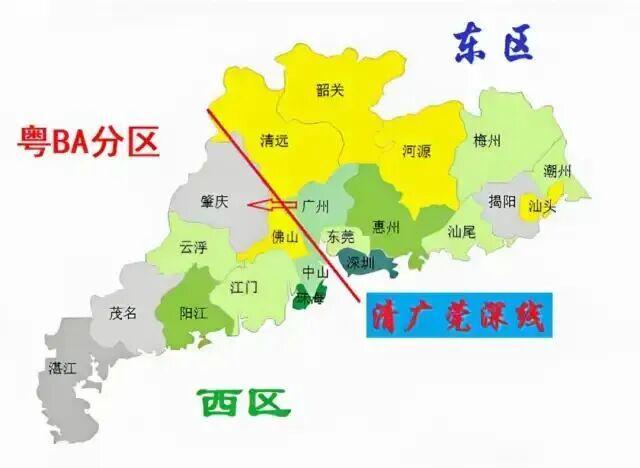 深圳VS河源，3月22日见！