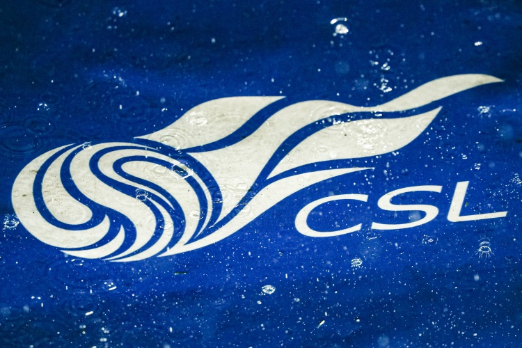 欧冠比赛数据-津媒：中超传统5强控制力、稳定性均不能让人满意，争冠有悬念